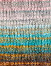 Load image into Gallery viewer, Sirdar Jewelspun Aran 200g Knitting Wool Yarn - 707 Golden Feldspar