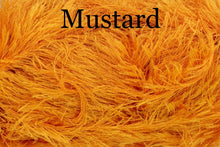 Load image into Gallery viewer, King Cole Moments DK 50g Eyelash Knitting Wool / Yarn