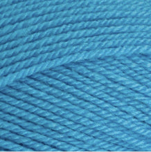 Load image into Gallery viewer, Stylecraft Special DK Wool Double Knitting and Crochet Yarn - Acrylic - 100g