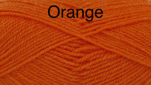 Load image into Gallery viewer, King Cole Big Value DK Knitting Yarn 50g Double Knit Acrylic Wool