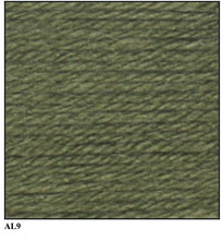 Load image into Gallery viewer, James C Brett Aztec ARAN Yarn Knitting Wool - 100g