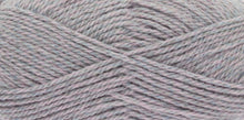 Load image into Gallery viewer, King Cole Chunky Wool / Yarn - Big Value Poplar - 100g - Acrylic