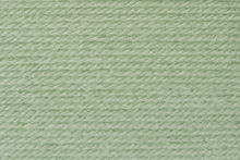 Load image into Gallery viewer, James C Brett DK Wool/Yarn Second Chance Recycled Acrylic 100g