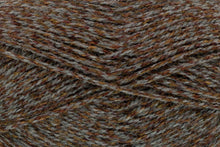 Load image into Gallery viewer, King Cole Chunky Wool / Yarn - Big Value Poplar - 100g - Acrylic