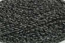 Load image into Gallery viewer, King Cole Chunky Wool / Yarn - Big Value Poplar - 100g - Acrylic