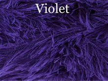 Load image into Gallery viewer, King Cole Moments DK 50g Eyelash Knitting Wool / Yarn