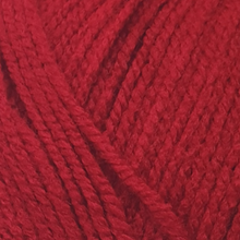 Load image into Gallery viewer, Cygnet’s Pato Everyday DK Acrylic Yarn Knitting Crochet Wool 100g