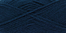 Load image into Gallery viewer, King Cole Big Value DK Knitting Yarn 50g Double Knit Acrylic Wool