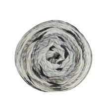 Load image into Gallery viewer, KING COLE SAFARI CHUNKY 150GM BALLS