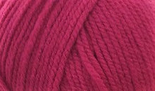 Load image into Gallery viewer, Cygnet’s Pato Everyday DK Acrylic Yarn Knitting Crochet Wool Pack of 5x100g