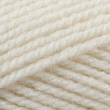 Load image into Gallery viewer, Patons Fab DK acrylic wool/yarn - Cream (2307)