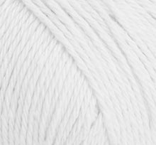 Load image into Gallery viewer, King Cole Big Value Recycled Dish Cloth Cotton 100g Knitting Yarn