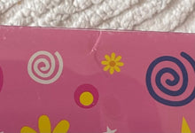 Load image into Gallery viewer, 21st Birthday Gift Keepsake Memento Key Congratulations Gift for Her