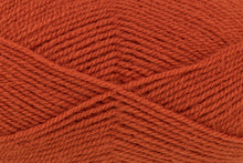 Load image into Gallery viewer, King Cole Big Value DK Knitting Yarn 50g Double Knit Acrylic Wool