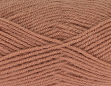 Load image into Gallery viewer, King Cole Big Value DK Knitting Yarn 50g Double Knit Acrylic Wool