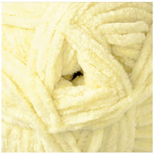Load image into Gallery viewer, James C. Brett Flutterby Chunky 100g Knitting Crochet Yarn Soft Chenille Plush