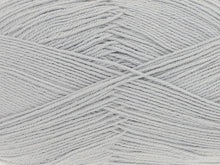 Load image into Gallery viewer, King Cole 4 Ply Yarn Cotton Socks 100 grm Ball