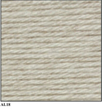 Load image into Gallery viewer, James C Brett Aztec ARAN Yarn Knitting Wool - 100g