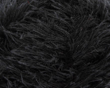 Load image into Gallery viewer, King Cole Moments DK 50g Eyelash Knitting Wool / Yarn