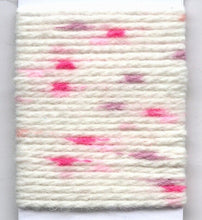 Load image into Gallery viewer, Sirdar Snuggly Supersoft Aran Rainbow Drops Knitting Wool/Yarn -100g