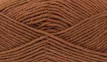 Load image into Gallery viewer, King Cole Merino Blend DK wool / yarn - 50g - 100% Pure Superwash Wool