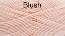 Load image into Gallery viewer, King Cole Big Value DK Knitting Yarn 50g Double Knit Acrylic Wool