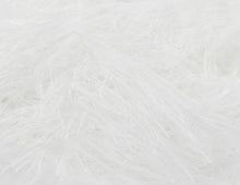 Load image into Gallery viewer, King Cole Moments DK 50g Eyelash Knitting Wool / Yarn