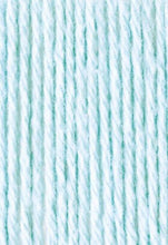 Load image into Gallery viewer, Lily - The Original Sugar ‘n Cream Cotton Knitting Wool / Yarn - Solids - 70.9g