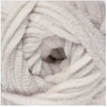 Load image into Gallery viewer, James C. Brett Flutterby Chunky 100g Knitting Crochet Yarn Soft Chenille Plush