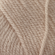 Load image into Gallery viewer, Cygnet’s Pato Everyday DK Acrylic Yarn Knitting Crochet Wool Pack of 5x100g