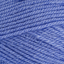 Load image into Gallery viewer, Stylecraft Special DK Wool Double Knitting and Crochet Yarn - Acrylic - 100g