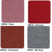 Load image into Gallery viewer, WENDY WOOLS Supreme DK Yarn 100g (100% Premium Acrylic) 12 Shades