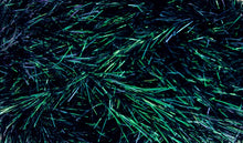 Load image into Gallery viewer, King Cole Tinsel Chunky Eyelash Knitting Yarn Sparkly Glitter Craft Wool 50g