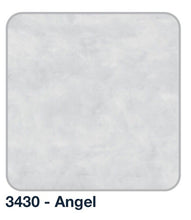 Load image into Gallery viewer, Wendy Peter Pan Precious Chunky Wool Yarn Polyester Nylon~ 8 Colours ~ 50g Balls