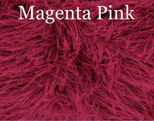 Load image into Gallery viewer, King Cole Moments DK 50g Eyelash Knitting Wool / Yarn