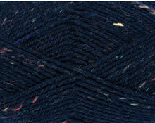 Load image into Gallery viewer, King Cole Merino Blend DK wool / yarn - 50g - 100% Pure Superwash Wool