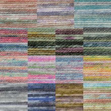 Load image into Gallery viewer, James C Brett Stonewash DK Acrylic Yarn Knitting Crochet Craft 100g Ball