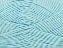 Load image into Gallery viewer, King Cole Baby DK Wool - Cherished 100% Acrylic Knitting Crochet Yarn