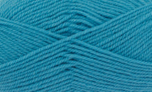 Load image into Gallery viewer, King Cole Big Value DK Knitting Yarn 50g Double Knit Acrylic Wool