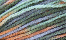 Load image into Gallery viewer, Jarol New Arrival Randoms DK Double Knitting Yarn Baby Wool, 200g Ball