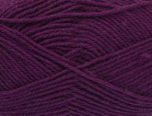 Load image into Gallery viewer, King Cole Merino Blend DK wool / yarn - 50g - 100% Pure Superwash Wool