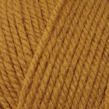 Load image into Gallery viewer, Cygnet’s Pato Everyday DK Acrylic Yarn Knitting Crochet Wool Pack of 5x100g