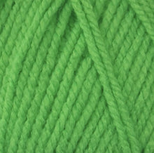 Load image into Gallery viewer, Cygnet’s Pato Everyday DK Acrylic Yarn Knitting Crochet Wool Pack of 5x100g