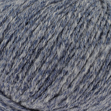 Load image into Gallery viewer, King Cole Simply Denim DK Knitting/Crochet Wool/Yarn Acrylic/Cotton