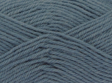 Load image into Gallery viewer, King Cole Merino Blend DK wool / yarn - 50g - 100% Pure Superwash Wool