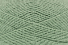 Load image into Gallery viewer, King Cole Big Value DK Knitting Yarn 50g Double Knit Acrylic Wool