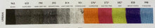 Load image into Gallery viewer, Sirdar Hayfield Bonus DK Kntting/Crochet Wool/Yarn 100g Value Acrylic (2 of 2)