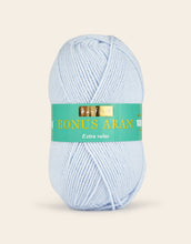 Load image into Gallery viewer, Sirdar Hayfield Bonus Aran Kntting/Crochet Wool/Yarn 100g Extra Value Acrylic