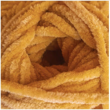 Load image into Gallery viewer, James C. Brett Flutterby Chunky 100g Knitting Crochet Yarn Soft Chenille Plush