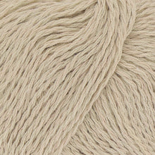 Load image into Gallery viewer, King Cole Linendale DK Wool Yarn Cotton Viscose Linen Blend 50g